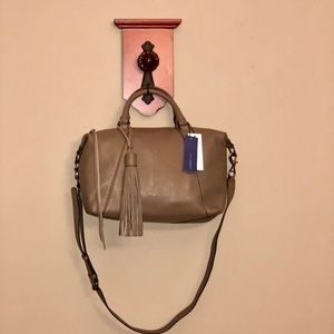 Rebecca Minkoff Isobel Satchel